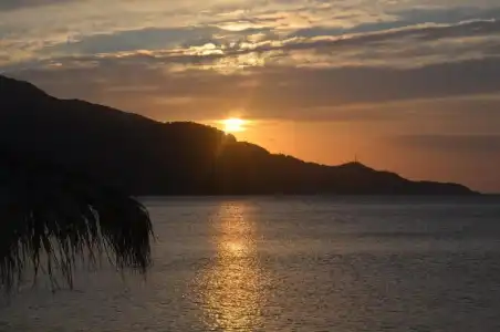 Tarsanas Beach - 50