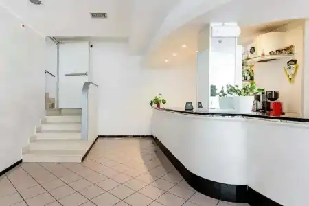Villa Argia - 6
