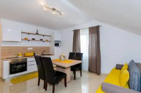 Apartments Sandito - 144