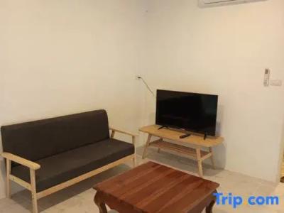 Faye Orchid Resort - 62