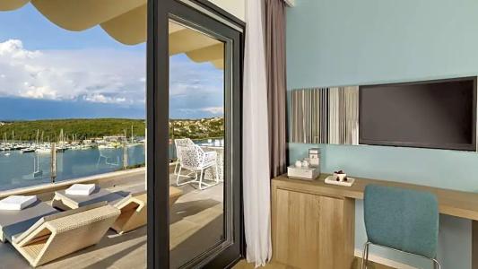 Park Plaza Histria Pula - 108