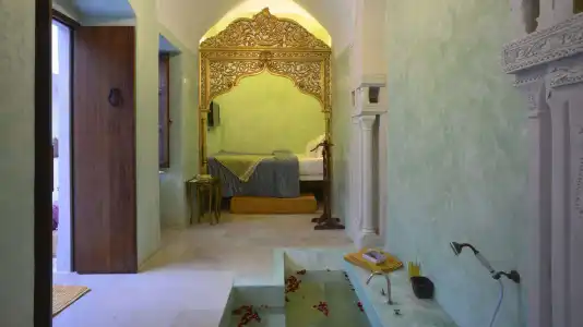 Dar Sabri - 13