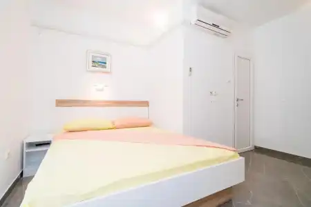 Apartments & Rooms Barisic - 137