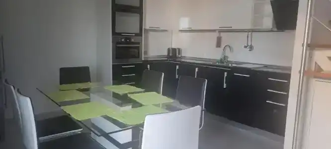 Guest House ASK - 7