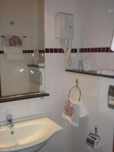 L'Hôtel Bristol - 8