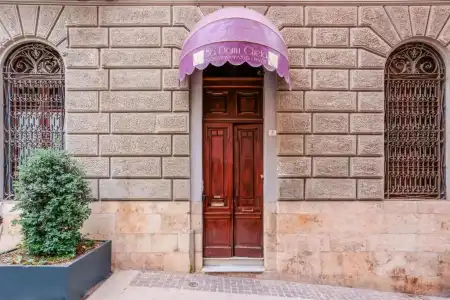Sa Domu Cheta - 0