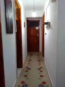 Hzd Apartments Hostel - 0