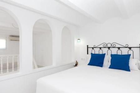 MRet de la Raconà & Apartments - 70
