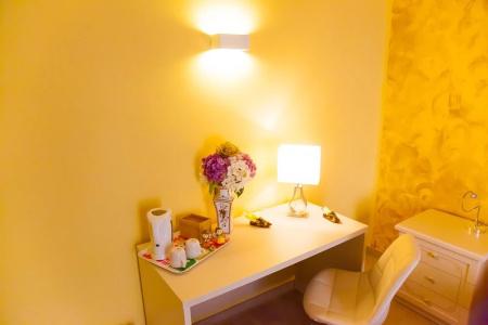 Affittacamere Rosy - 45