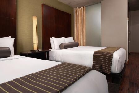 Eurostars Magnificent Mile - 3