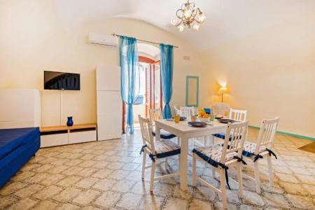 Villaggio Residence Nettuno - Mobile Home - 79