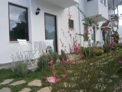 Masal Tatil Evi - 15