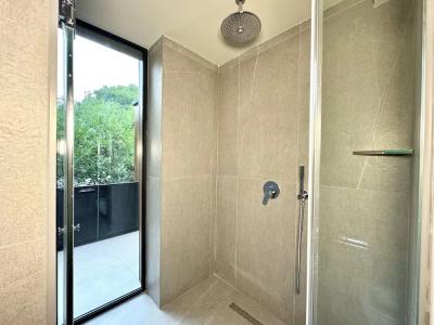 Design & Private Spa – Tbilisi Edition - 156