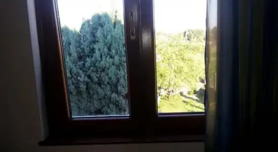 Guest House Positive - 5