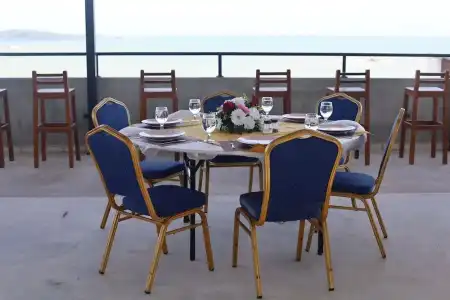 Casa Samaya, Boutique Beachfront in Weligama - 124