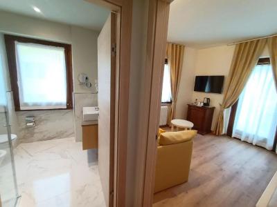 Lake Front Brenzone - 198