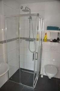 & Ferienunterkünfte Hus Seeblick - 35