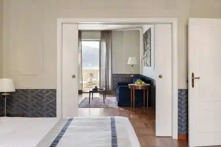 Grand Miramare - 130