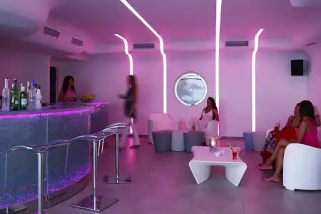 Adrina Resort & Spa - 24