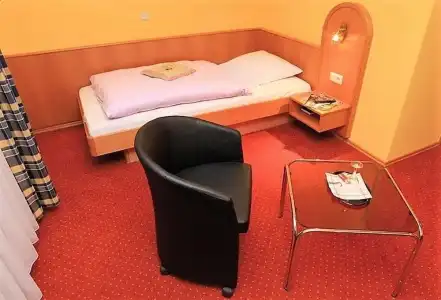 Kasserolle - 2
