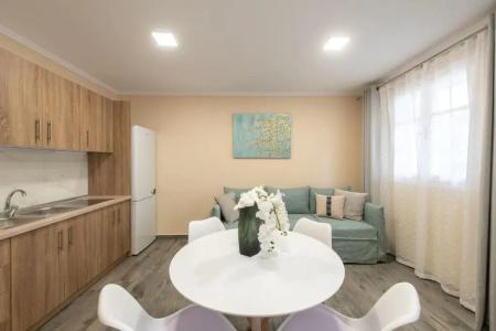 Plaka Beach Resort - 92