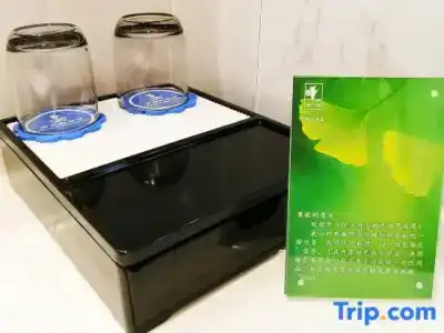 Fangzhou - 21