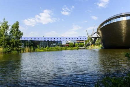 Atlantic Universum - 12