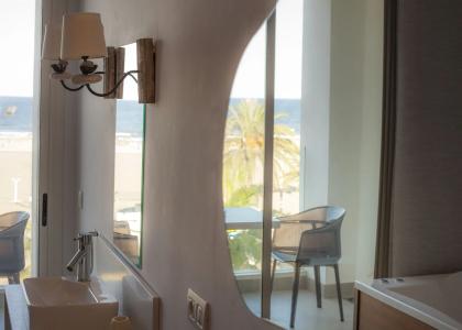 Boutique Sabbia Valencia - 6