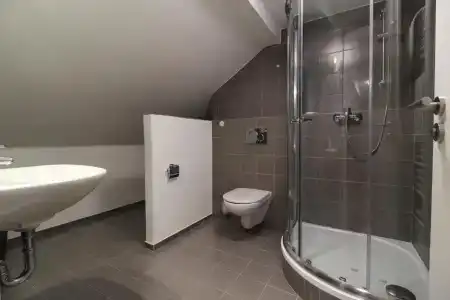 Villa Gap apartments - 28