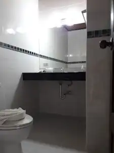 Vivi Boutique Resort Room (SHA Plus+) - 6