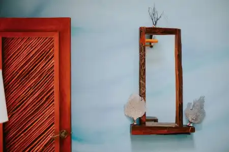 Eco.Bañitas - 66