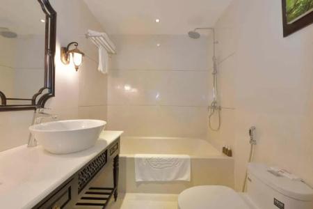Hoi An Rosemary Boutique & Spa - 105