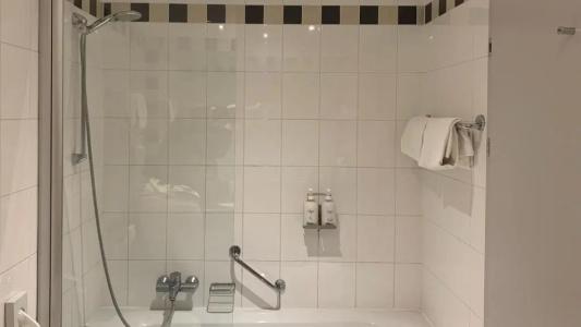 Holiday Inn SALZBURG CITY by IHG - 57