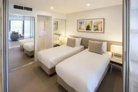 Breeze Mooloolaba - 90