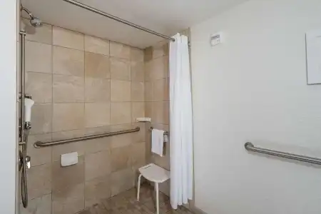 Hampton Inn & Suites Phoenix Chandler-Fashion Center AZ - 60