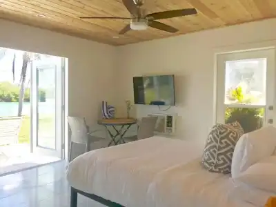 Casey Key Resort - Gulf Shores - 222