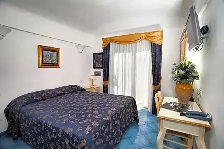 Bussola di Hermes - 54