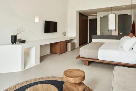 Orama & Spa - 3
