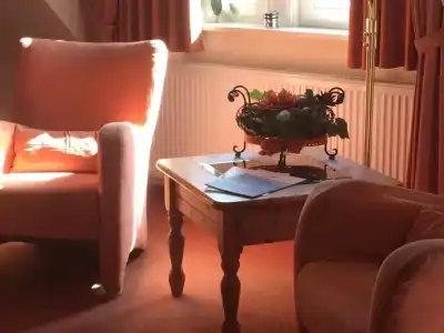 LandWaldseiterhof - 22