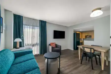 Sonesta ES Suites Orlando - International Drive - 75
