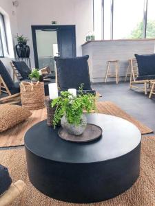 Wellness Volarik - 18