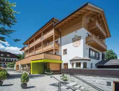 AlpinKeil - 23