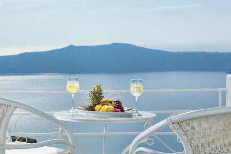 La Maltese Caldera Concept - 7