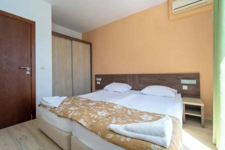 Asteria Family Sunny Beach - 95