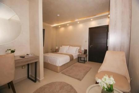 Bajadera Lux - 3