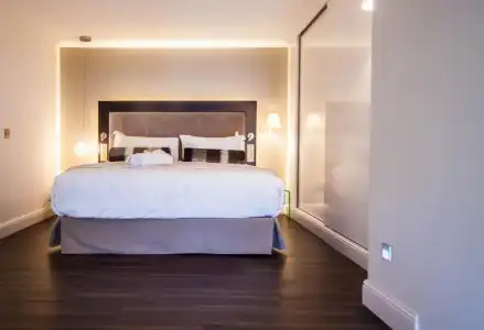 Hostal Cuba - 52