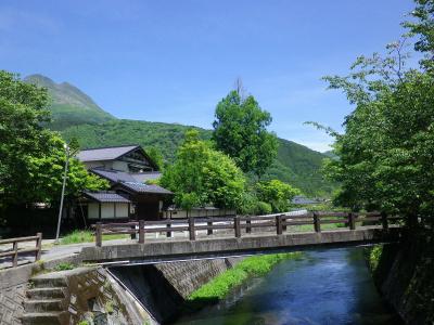 Enokiya Ryokan - 17