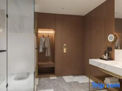 Tianhou (Suzhou Guanqian Street Gongxiang Branch) - 38