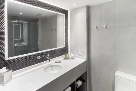 Bonaventure Montreal - 91