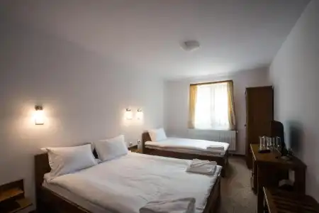 Todeva House - 47